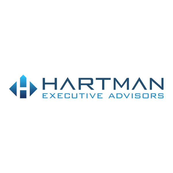 Hartman Executive Advisors